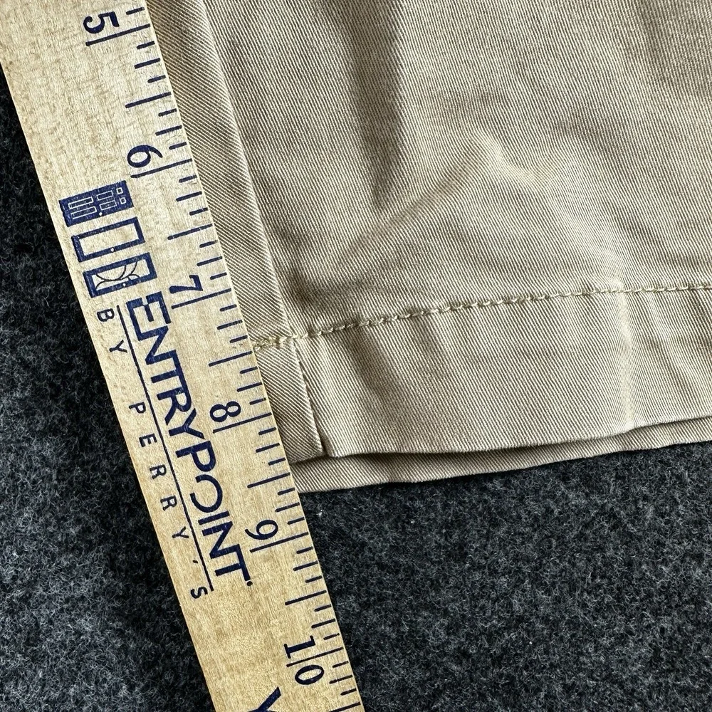 UNTUCKit‎ Mens Size 36 9